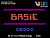 initiation-au-langage-basic-vol3