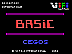 initiation-au-langage-basic-vol5