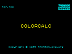 ipt-colorcalc