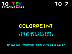 ipt-colorpeint