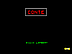 ipt-conte-qtcm
