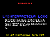 ipt-dicologo
