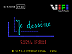 je-dessine