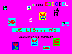 je-lis-j-ecris