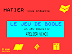 jeu-de-boole