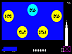 jeu-des-planetes