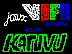 katuvu