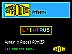 l-intrus