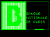 la-banque-pour-les-jeunes