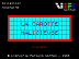 la-carotte-malicieuse