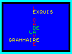 le-cadavre-exquis