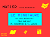 le-minotaure