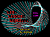 lis-lisons-lisez