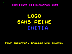 logo-sans-peine