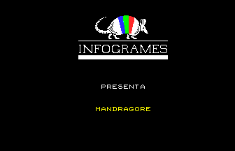 mandragore-espagnol