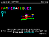 mathematiques-ecoles-nombres-et-operations