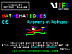 mathematiques-ecoles-rangements-et-reperages