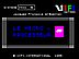 microprocesseur