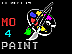 mo4paint