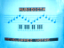 musidicta