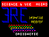 ordidactic