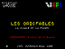 ordifables