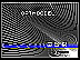 orthociel-vol7