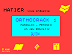 orthocrack1