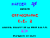 orthographe-ce2