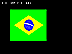 paintx