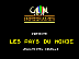 pays-du-monde