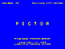 pictor