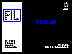 prolog