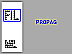 propag