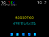 scriptor