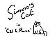 sdanim2-cat