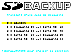 sdbackup