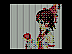 sddrive-bad-apple