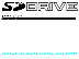 sddrive-medley3