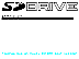 sddrivemusic
