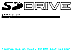 sddrivevideo-cat
