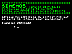 sdmemo5