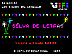 selva-de-letras