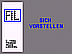 sich-vorstellen
