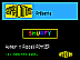 smurfy