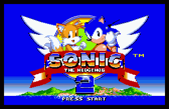 sonic-2