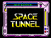 space-tunnel