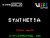 synthetia