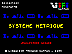 systeme-metrique