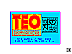 teo-games-1